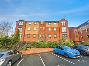 External- click for photo gallery